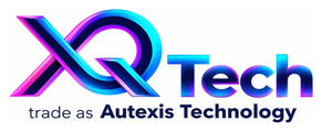 Autexis Technology